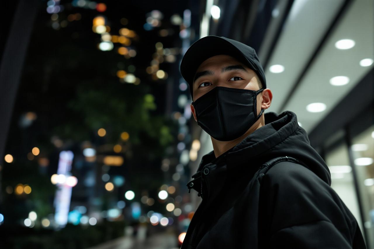 羊界小明星模仿电视明星引发娱乐吃瓜酱热潮，外婆直播展现农村趣味